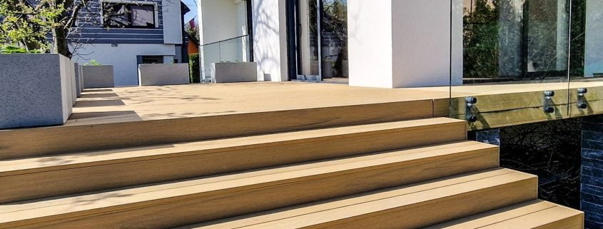 Schody tarasowe z desek kompozytowych – przewodnik projektowy<span class="post-format-icon minor-meta"></span>