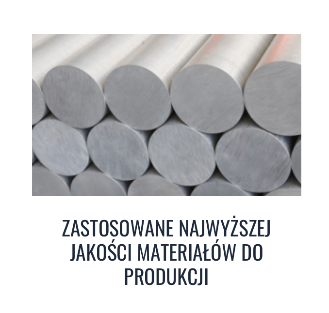 cechy10 Pergola z obracanymi lamelami dachowymi