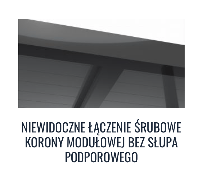cechy5 Pergola z obracanymi lamelami dachowymi