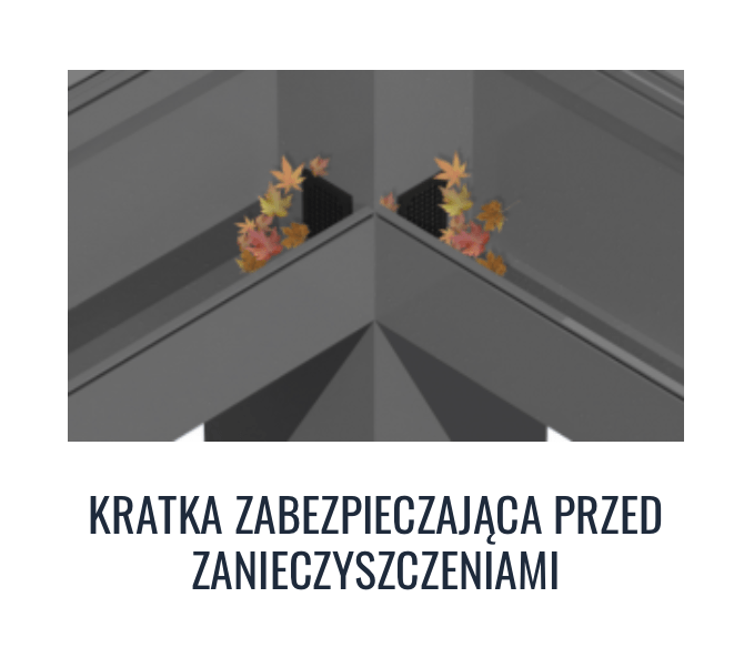 cechy9 Pergola z obracanymi lamelami dachowymi