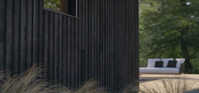 atuty-elewacja-millboard-premium Deski kompozytowe drugiej generacji