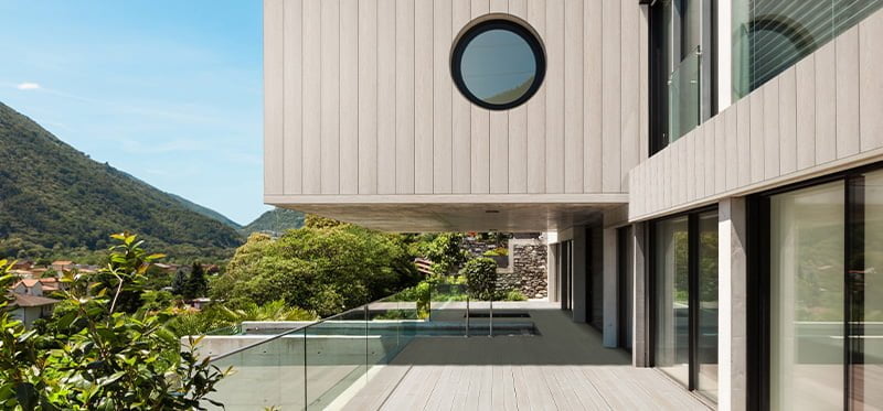 atuty-elewacja-millboard Deski kompozytowe drugiej generacji