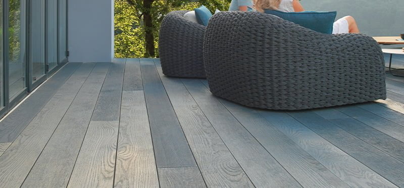 atuty-jedyne Deski kompozytowe drugiej generacji