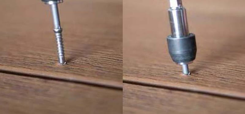 atuty-system_montazu Deski kompozytowe drugiej generacji