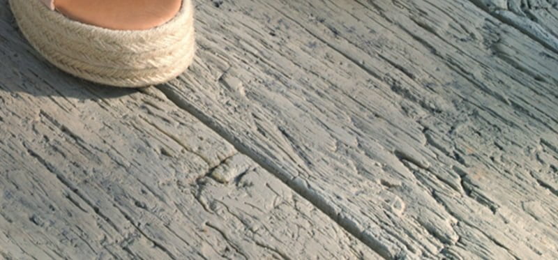 auty-strultura Deski kompozytowe drugiej generacji