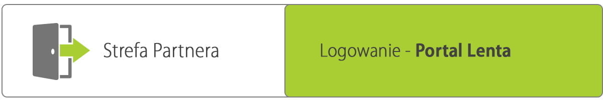 button-strefa-portal Współpraca