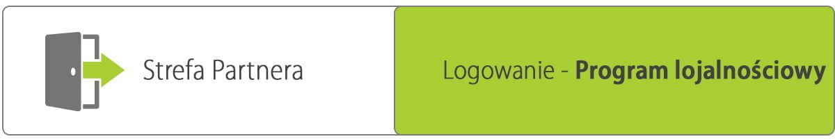 button-strefa-program Współpraca