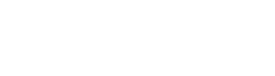 Tarasy z kompozytu | Tarasy z kompozytu