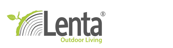 Tarasy z kompozytu | Tarasy z kompozytu