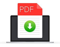 Systemy tarasowe Lenta