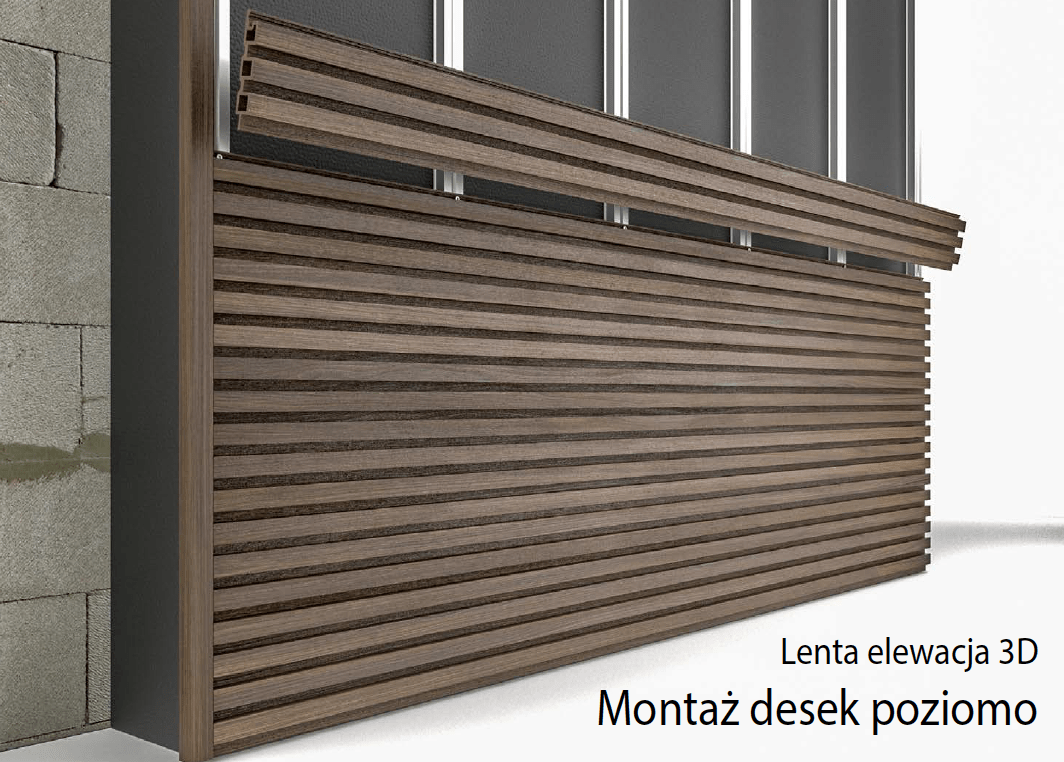 Zrzut ekranu 2023-05-10 o 10.24.47 System elewacyjny 3D Lenta