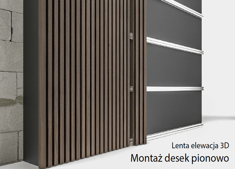 Zrzut ekranu 2023-05-10 o 10.25.03 System elewacyjny 3D Lenta