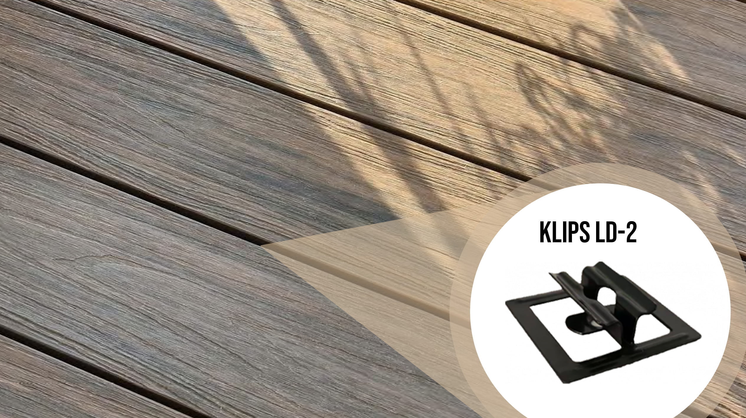 Systemy tarasowe Lenta