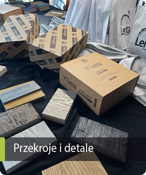 lenta-do-pobrania-architekci Pliki do pobrania – Lenta