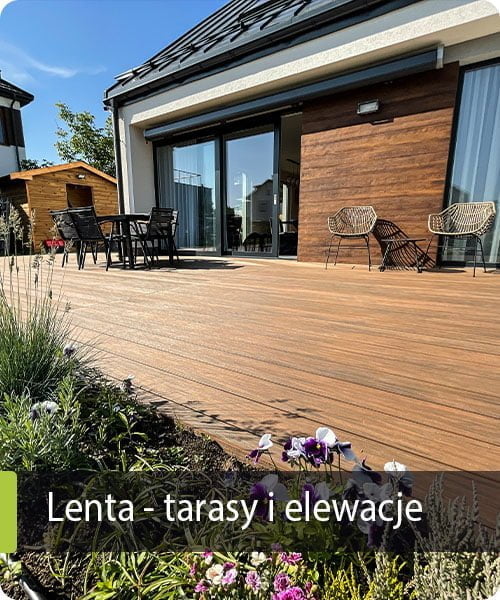 lenta-do-pobrania-tarasy-elewacje Pliki do pobrania – Lenta