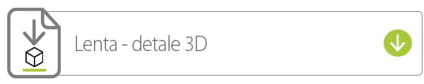 przycisk-lenta-architekci2 Pliki do pobrania – Lenta