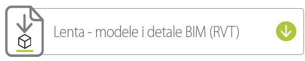 przycisk-lenta-architekci3 Pliki do pobrania – Lenta