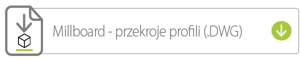 przycisk-lenta-architekci7 Pliki do pobrania – Lenta