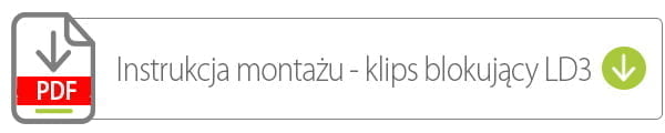 przycisk-lenta-pobierz10 Pliki do pobrania – Lenta