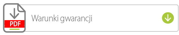 przycisk-lenta-pobierz12 Pliki do pobrania – Lenta