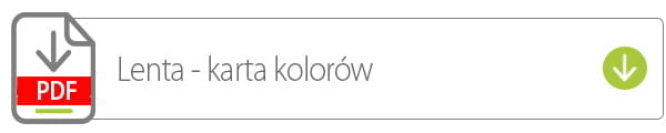 przycisk-lenta-pobierz6 Pliki do pobrania – Lenta
