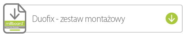 przycisk-millboard-pobierz-duofix Pliki do pobrania – Lenta
