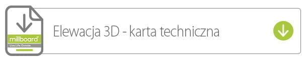 przycisk-millboard-pobierz-elewacja2 Pliki do pobrania – Lenta