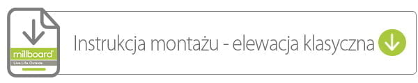 przycisk-millboard-pobierz-elewacja3 Pliki do pobrania – Lenta