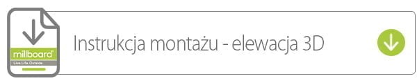 przycisk-millboard-pobierz-elewacja4 Pliki do pobrania – Lenta