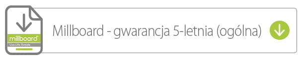 przycisk-millboard-pobierz-gwarancja Pliki do pobrania – Lenta