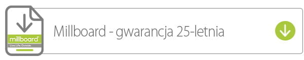 przycisk-millboard-pobierz-gwarancja2 Pliki do pobrania – Lenta