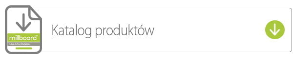 przycisk-millboard-pobierz Pliki do pobrania – Lenta