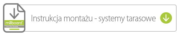 przycisk-millboard-pobierz1 Pliki do pobrania – Lenta