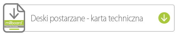 przycisk-millboard-pobierz3 Pliki do pobrania – Lenta