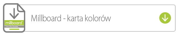 przycisk-millboard-pobierz5 Pliki do pobrania – Lenta