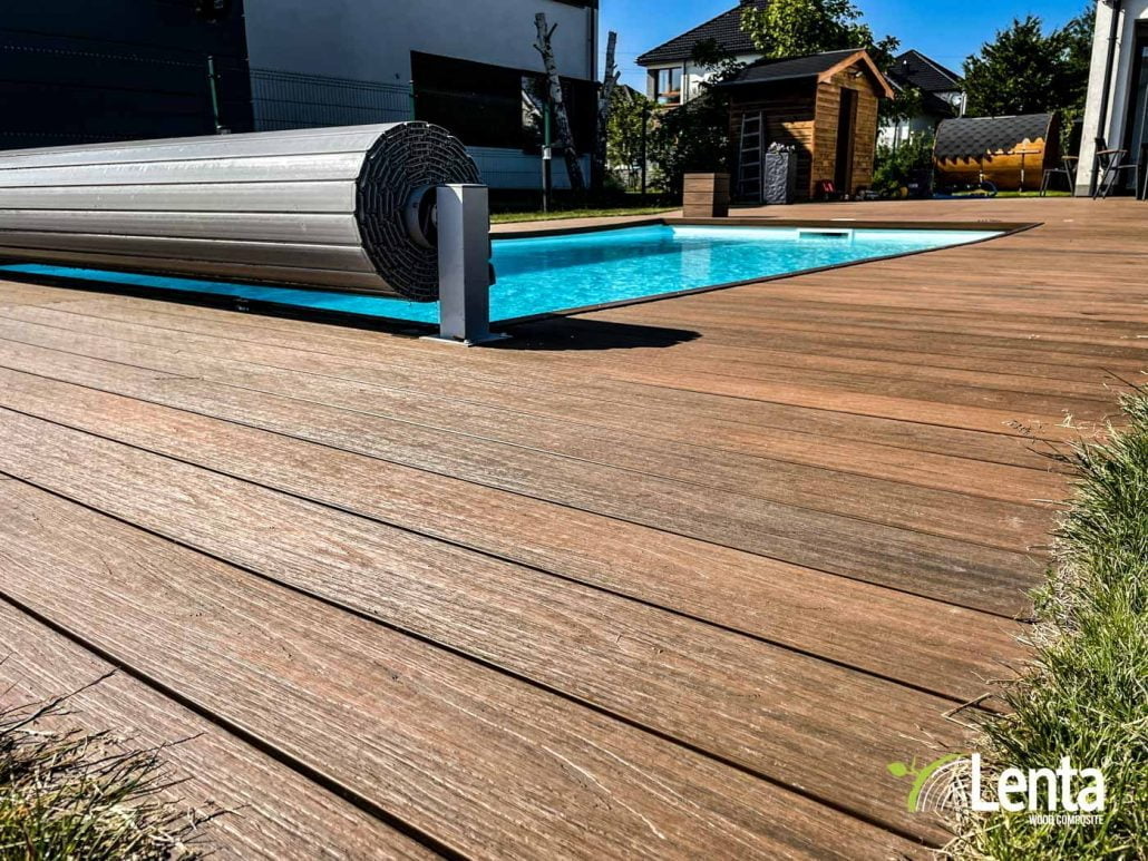 Lenta. Poznaj unikalne systemy tarasowe klasy premium