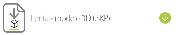 przycisk-lenta-architekci10 Pliki do pobrania – Lenta