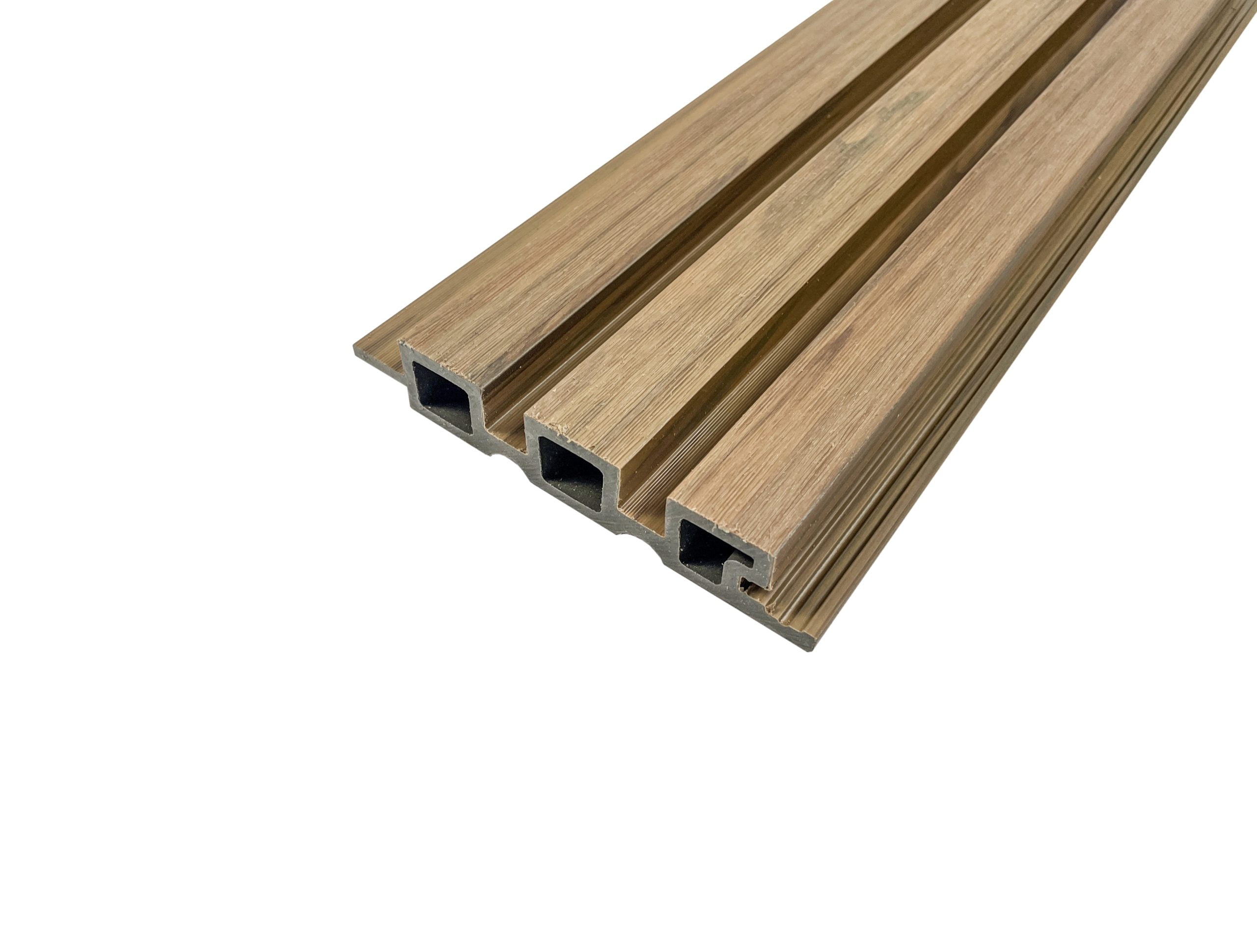 Zamów wzory desek elewacyjnych 3D