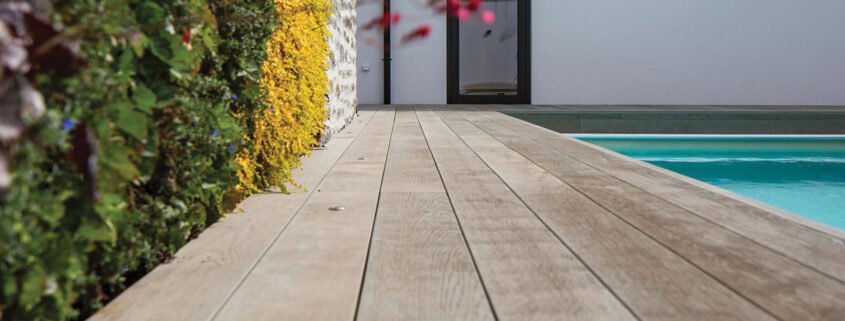 Jaką grubość deski kompozytowej wybrać? Praktyczny poradnik<span class="post-format-icon minor-meta"></span>