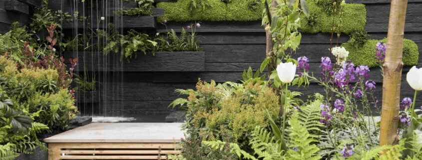 System tarasowy all-in-one – jak stworzyć kompleksową przestrzeń wypoczynkową<span class="post-format-icon minor-meta"></span>