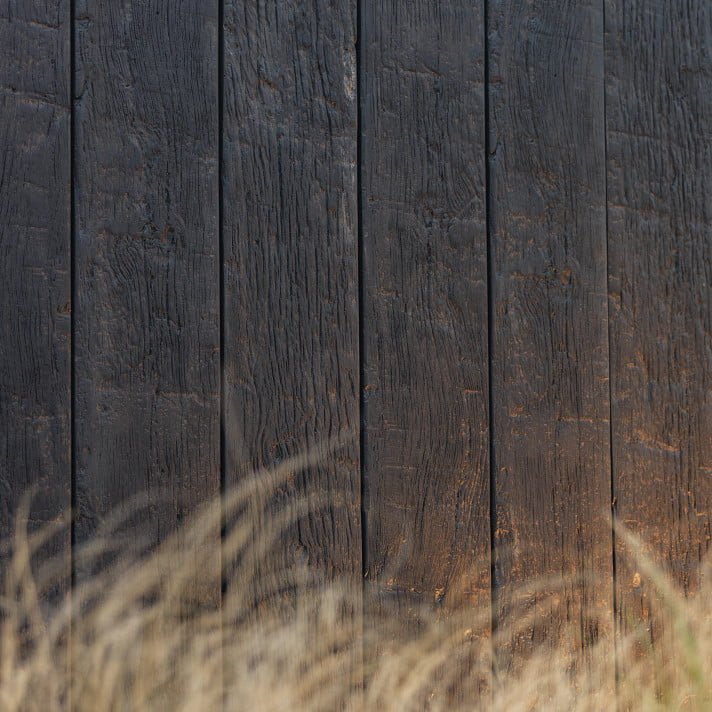Tarasy Kompozytowe, Taras z Desek Kompozytowych - Lenta