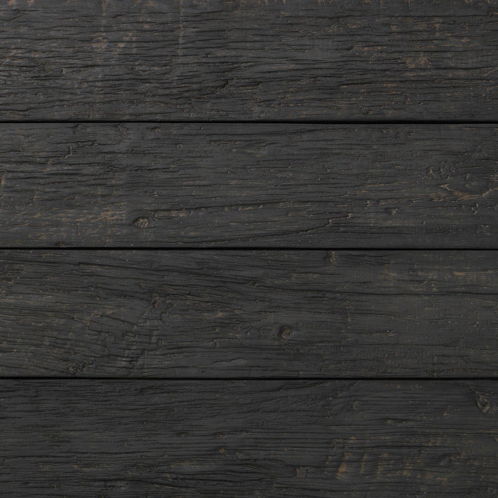 Tarasy Kompozytowe, Taras z Desek Kompozytowych - Lenta