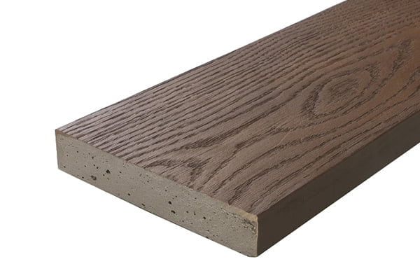 Systemy tarasowe Millboard