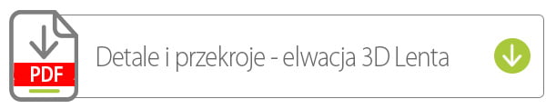 przycisk-lenta-pobierz9 Pliki do pobrania – Lenta
