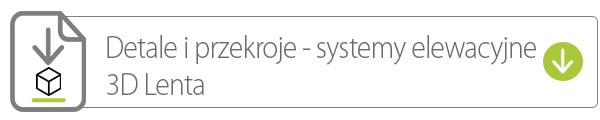 przycisk-lenta-architekci-new2 Pliki do pobrania – Lenta