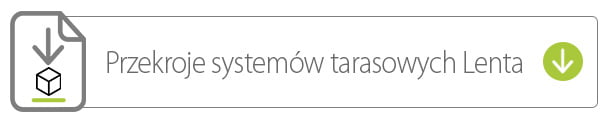 przycisk-lenta-architekci-new3 Pliki do pobrania – Lenta