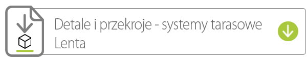 przycisk-lenta-architekci-new4 Pliki do pobrania – Lenta