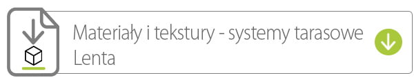 przycisk-lenta-architekci-new5 Pliki do pobrania – Lenta