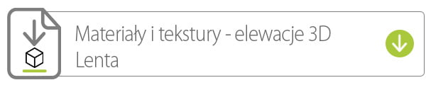 przycisk-lenta-architekci-new6 Pliki do pobrania – Lenta