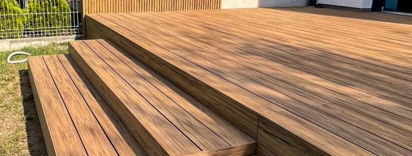 7 najczęstszych błędów przy montażu desek kompozytowych – jak ich uniknąć?<span class="post-format-icon minor-meta"></span>